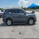 5XYRG4LC4NG142501 2022 Kia Sorento Lx auction photo thumbnail 13