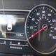 5XYRG4LC4NG142501 2022 Kia Sorento Lx auction photo thumbnail 15