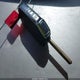 5XYRG4LC4NG142501 2022 Kia Sorento Lx auction photo thumbnail 11