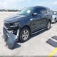 5XYRG4LC4NG142501 2022 Kia Sorento Lx auction photo thumbnail 2