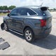 5XYRG4LC4NG142501 2022 Kia Sorento Lx auction photo thumbnail 3