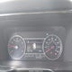5XYRG4LC4NG142501 2022 Kia Sorento Lx auction photo thumbnail 7