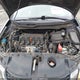 19XFB2F54FE103098 2015 Honda Civic Lx auction photo thumbnail 10