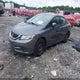 19XFB2F54FE103098 2015 Honda Civic Lx auction photo thumbnail 2