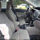 19XFB2F54FE103098 2015 Honda Civic Lx auction photo thumbnail 5
