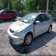 SHHEP33572U301975 2002 Honda Civic Si auction photo thumbnail 2