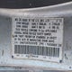 SHHEP33572U301975 2002 Honda Civic Si auction photo thumbnail 9