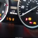 19UUB2F50GA007255 2016 Acura Tlx V6 Tech auction photo thumbnail 7