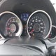 19UUA8F54DA017109 2013 Acura Tl 3.5 auction photo thumbnail 7