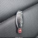 WDDGF56X88R025045 2008 Mercedes-Benz C 350 Sport auction photo thumbnail 11