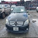 WDDGF56X88R025045 2008 Mercedes-Benz C 350 Sport auction photo thumbnail 6