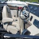 L25UMHH12015H122 2022 Misty Harbor Pontoon auction photo thumbnail 11