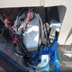 L25UMHH12015H122 2022 Misty Harbor Pontoon auction photo thumbnail 12