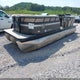 L25UMHH12015H122 2022 Misty Harbor Pontoon auction photo thumbnail 2
