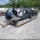 L25UMHH12015H122 2022 Misty Harbor Pontoon auction photo thumbnail 4