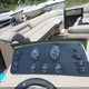 L25UMHH12015H122 2022 Misty Harbor Pontoon auction photo thumbnail 7