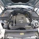 WDC0G4KB8GF078741 2016 Mercedes-Benz Glc 300 4Matic auction photo thumbnail 10