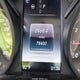 WDC0G4KB8GF078741 2016 Mercedes-Benz Glc 300 4Matic auction photo thumbnail 16