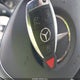 WDC0G4KB8GF078741 2016 Mercedes-Benz Glc 300 4Matic auction photo thumbnail 11