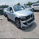 WDC0G4KB8GF078741 2016 Mercedes-Benz Glc 300 4Matic auction photo thumbnail 1