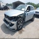 WDC0G4KB8GF078741 2016 Mercedes-Benz Glc 300 4Matic auction photo thumbnail 2