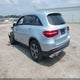 WDC0G4KB8GF078741 2016 Mercedes-Benz Glc 300 4Matic auction photo thumbnail 3