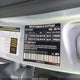 WDC0G4KB8GF078741 2016 Mercedes-Benz Glc 300 4Matic auction photo thumbnail 9