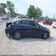 1G1ZG5ST4LF122037 2020 Chevrolet Malibu Fwd Rs auction photo thumbnail 13