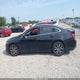 1G1ZG5ST4LF122037 2020 Chevrolet Malibu Fwd Rs auction photo thumbnail 14
