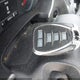 1G1ZG5ST4LF122037 2020 Chevrolet Malibu Fwd Rs auction photo thumbnail 11