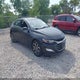 1G1ZG5ST4LF122037 2020 Chevrolet Malibu Fwd Rs auction photo thumbnail 1