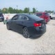 1G1ZG5ST4LF122037 2020 Chevrolet Malibu Fwd Rs auction photo thumbnail 3