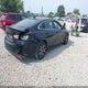 1G1ZG5ST4LF122037 2020 Chevrolet Malibu Fwd Rs auction photo thumbnail 4