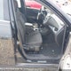 1G1ZG5ST4LF122037 2020 Chevrolet Malibu Fwd Rs auction photo thumbnail 5