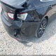 1G1ZG5ST4LF122037 2020 Chevrolet Malibu Fwd Rs auction photo thumbnail 6