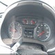 1G1ZG5ST4LF122037 2020 Chevrolet Malibu Fwd Rs auction photo thumbnail 7
