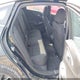 1G1ZG5ST4LF122037 2020 Chevrolet Malibu Fwd Rs auction photo thumbnail 8
