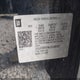 1G1ZG5ST4LF122037 2020 Chevrolet Malibu Fwd Rs auction photo thumbnail 9