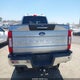 1FT8W2BT6MED30318 2021 Ford F-250 Xlt auction photo thumbnail 16