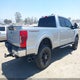1FT8W2BT6MED30318 2021 Ford F-250 Xlt auction photo thumbnail 4