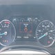 1FT8W2BT6MED30318 2021 Ford F-250 Xlt auction photo thumbnail 5
