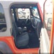 1J4FA49S46P751664 2006 Jeep Wrangler Sport auction photo thumbnail 5