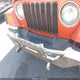 1J4FA49S46P751664 2006 Jeep Wrangler Sport auction photo thumbnail 6