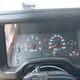 1J4FA49S46P751664 2006 Jeep Wrangler Sport auction photo thumbnail 7