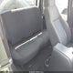 1J4FA49S46P751664 2006 Jeep Wrangler Sport auction photo thumbnail 8