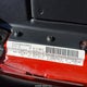 1J4FA49S46P751664 2006 Jeep Wrangler Sport auction photo thumbnail 9