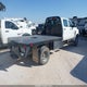 1HTKJPVK5NH638037 2022 Chevrolet Silverado 4500Hd 1Wt auction photo thumbnail 4