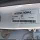 1HTKJPVK5NH638037 2022 Chevrolet Silverado 4500Hd 1Wt auction photo thumbnail 8