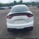 KNAE55LC7K6053446 2019 Kia Stinger Gt2 auction photo thumbnail 17