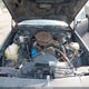 1G3AK47B2CM446522 1982 Oldsmobile Cutlass auction photo thumbnail 10